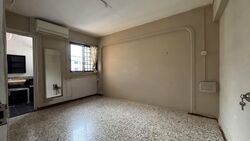 Blk 627 Eunos Heights (Bedok), HDB 4 Rooms #582619481